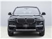 2021 BMW X3 xDrive30i (Stk: E74302P) in Etobicoke - Image 3 of 28