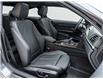 2014 BMW 435i xDrive (Stk: 188344T) in Etobicoke - Image 24 of 27
