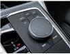 2025 BMW i4 eDrive40 (Stk: 5V08842) in Etobicoke - Image 17 of 26