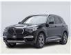 2021 BMW X3 xDrive30i (Stk: E74302P) in Etobicoke - Image 1 of 28