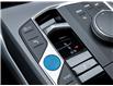 2025 BMW i4 xDrive40 (Stk: 5V09588) in Etobicoke - Image 16 of 26