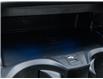 2025 BMW i4 eDrive40 (Stk: 5V08842) in Etobicoke - Image 18 of 26