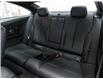 2014 BMW 435i xDrive (Stk: 188344T) in Etobicoke - Image 25 of 27
