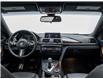 2014 BMW 435i xDrive (Stk: 188344T) in Etobicoke - Image 26 of 27