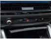 2025 BMW i4 eDrive40 (Stk: 5V08842) in Etobicoke - Image 19 of 26