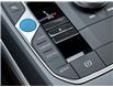 2025 BMW i4 xDrive40 (Stk: 5V09588) in Etobicoke - Image 17 of 26
