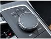 2025 BMW i4 xDrive40 (Stk: 5V09588) in Etobicoke - Image 18 of 26