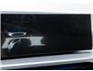 2025 BMW i4 eDrive40 (Stk: 5V08842) in Etobicoke - Image 20 of 26