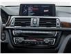 2014 BMW 435i xDrive (Stk: 188344T) in Etobicoke - Image 27 of 27