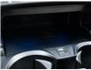 2025 BMW i4 xDrive40 (Stk: 5V09588) in Etobicoke - Image 19 of 26