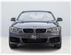 2014 BMW 435i xDrive (Stk: 188344T) in Etobicoke - Image 3 of 27