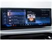 2026 BMW 430i xDrive (Stk: 6V16578) in Etobicoke - Image 25 of 31