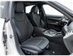 2025 BMW i4 eDrive40 (Stk: 5V08842) in Etobicoke - Image 22 of 26