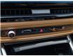 2025 BMW i4 xDrive40 (Stk: 5V09588) in Etobicoke - Image 20 of 26