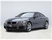 2014 BMW 435i xDrive (Stk: 188344T) in Etobicoke - Image 1 of 27