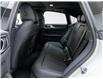 2025 BMW i4 eDrive40 (Stk: 5V08842) in Etobicoke - Image 23 of 26