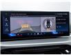 2026 BMW 430i xDrive (Stk: 6V16578) in Etobicoke - Image 13 of 31
