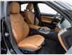 2025 BMW i4 xDrive40 (Stk: 5V09588) in Etobicoke - Image 22 of 26
