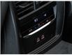2025 BMW i4 eDrive40 (Stk: 5V08842) in Etobicoke - Image 24 of 26