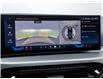2026 BMW 430i xDrive (Stk: 6V16578) in Etobicoke - Image 14 of 31