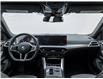 2025 BMW i4 eDrive40 (Stk: 5V08842) in Etobicoke - Image 25 of 26