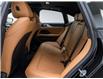 2025 BMW i4 xDrive40 (Stk: 5V09588) in Etobicoke - Image 23 of 26