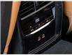 2025 BMW i4 xDrive40 (Stk: 5V09588) in Etobicoke - Image 24 of 26
