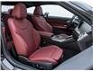 2026 BMW 430i xDrive (Stk: 6V16578) in Etobicoke - Image 28 of 31