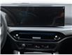 2025 BMW i4 eDrive40 (Stk: 5V08842) in Etobicoke - Image 26 of 26