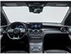 2020 Mercedes-Benz AMG GLC 43 Base (Stk: 763054T) in Etobicoke - Image 21 of 22