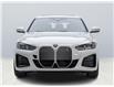 2025 BMW i4 eDrive40 (Stk: 5V08842) in Etobicoke - Image 2 of 26