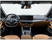 2025 BMW i4 xDrive40 (Stk: 5V09588) in Etobicoke - Image 25 of 26