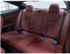 2026 BMW 430i xDrive (Stk: 6V16578) in Etobicoke - Image 29 of 31