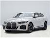 2025 BMW i4 eDrive40 (Stk: 5V08842) in Etobicoke - Image 1 of 26