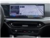 2026 BMW 430i xDrive (Stk: 6V16578) in Etobicoke - Image 31 of 31