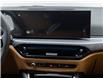 2025 BMW i4 xDrive40 (Stk: 5V09588) in Etobicoke - Image 26 of 26