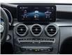 2020 Mercedes-Benz AMG GLC 43 Base (Stk: 763054T) in Etobicoke - Image 22 of 22