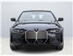 2025 BMW i4 xDrive40 (Stk: 5V09588) in Etobicoke - Image 2 of 26