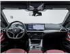 2026 BMW 430i xDrive (Stk: 6V16578) in Etobicoke - Image 30 of 31