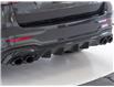 2020 Mercedes-Benz AMG GLC 43 Base (Stk: 763054T) in Etobicoke - Image 10 of 22