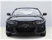 2026 BMW 430i xDrive (Stk: 6V16578) in Etobicoke - Image 2 of 31