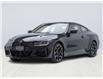 2026 BMW 430i xDrive (Stk: 6V16578) in Etobicoke - Image 1 of 31