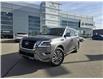2023 Nissan Armada SL (Stk: F0631) in Saskatoon - Image 1 of 23