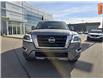 2023 Nissan Armada SL (Stk: F0631) in Saskatoon - Image 2 of 23