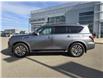 2023 Nissan Armada SL (Stk: F0631) in Saskatoon - Image 3 of 23