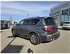2023 Nissan Armada SL (Stk: F0631) in Saskatoon - Image 4 of 23