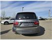 2023 Nissan Armada SL (Stk: F0631) in Saskatoon - Image 5 of 23