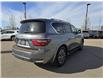2023 Nissan Armada SL (Stk: F0631) in Saskatoon - Image 6 of 23