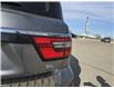 2023 Nissan Armada SL (Stk: F0631) in Saskatoon - Image 7 of 23