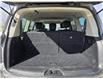 2023 Nissan Armada SL (Stk: F0631) in Saskatoon - Image 8 of 23